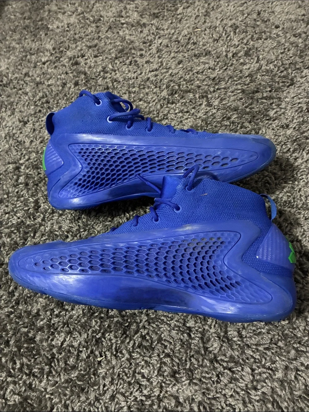 Adidas ae1